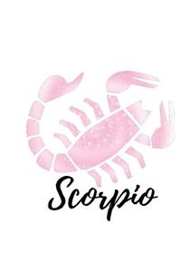 Scorpio