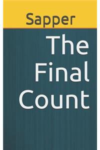 The Final Count
