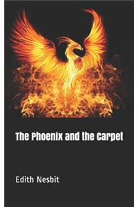 The Phoenix and the Carpet
