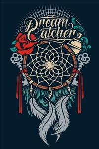 Dream Catcher