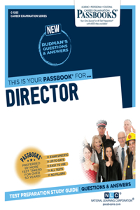 Director (C-1253)