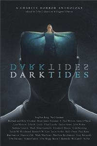Dark Tides