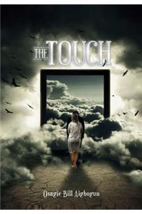 The Touch