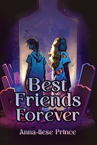 Best Friends Forever