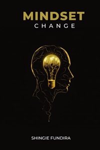 Mindset Change