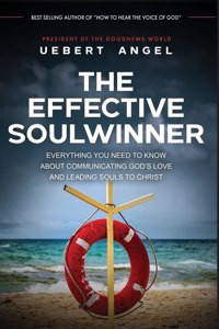 The Effective Soul Winner