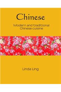Chinese, Volume 6