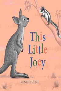 This Little Joey