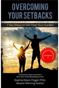 Overcoming Your Setbacks