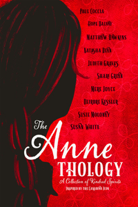 Annethology