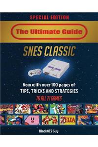 SNES Classic