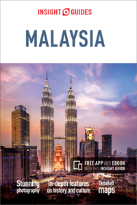 Insight Guides Malaysia