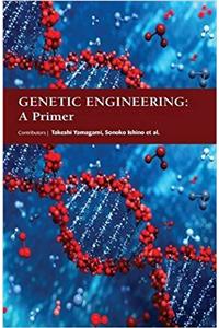 Genetic Engineering: A Primer