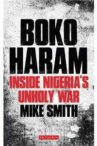 Boko Haram