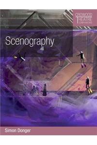 Scenography