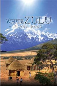 White Zulu