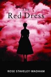 The Red Dress