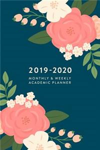 2019-2020