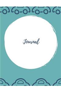 Journal