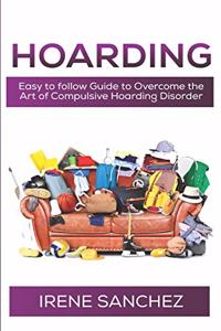 Hoarding