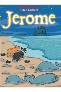 Jerome