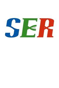 Ser: The Three Consequential Facets of Human Existence