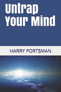 Untrap Your Mind