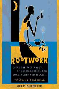 Rootwork