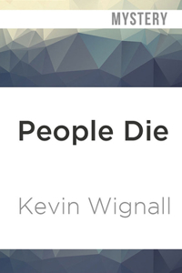 People Die