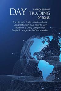 Day Trading Options