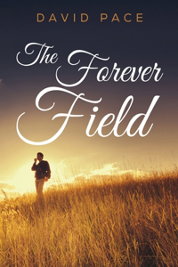 Forever Field