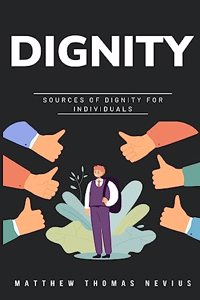 sources of dignity for individuals