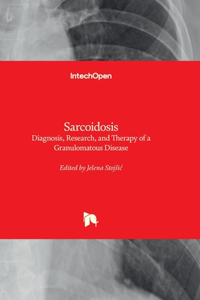 Sarcoidosis