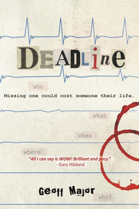 Deadline