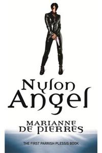 Nylon Angel