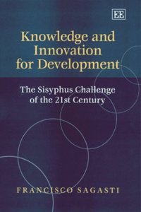 Knowledge and Innovation for Development