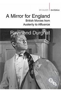 Mirror for England