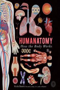 Humanatomy