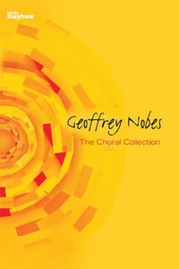 The Choral Collection