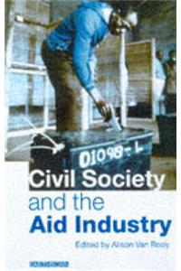 Civil Society and the Aid Industry
