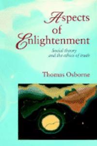 Aspects Of Enlightenment