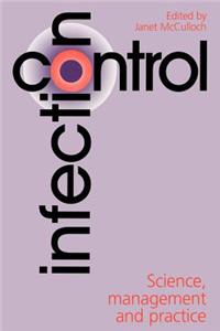 Infection Control