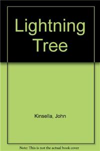 Lightning Tree