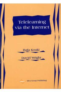 Telelearning Via the Internet
