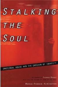 Stalking the Soul