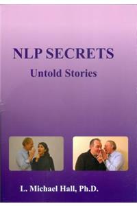 NLP Secrets