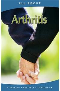All About Arthritis
