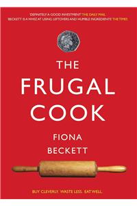 The Frugal Cook
