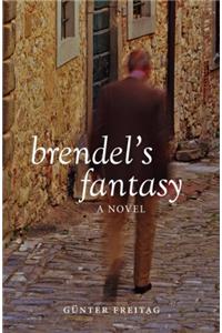 Brendel's Fantasy