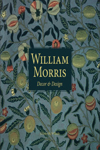 William Morris Decor & Design